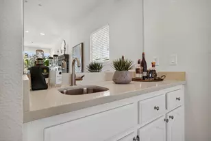 28745 Fox Hollow Dr, Hayward, CA 94542 - Photo 53