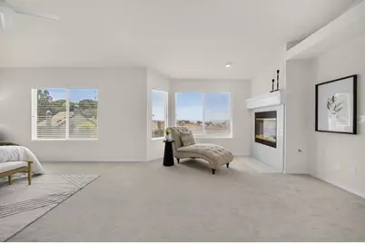 28745 Fox Hollow Drive, Hayward, CA 94542 - Photo 29