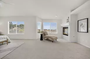 28745 Fox Hollow Dr, Hayward, CA 94542 - Photo 29