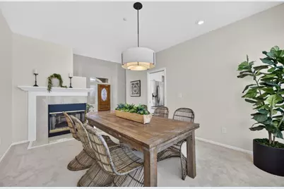28745 Fox Hollow Drive, Hayward, CA 94542 - Photo 23