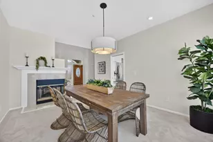 28745 Fox Hollow Dr, Hayward, CA 94542 - Photo 23