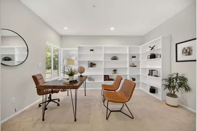 28745 Fox Hollow Drive, Hayward, CA 94542 - Photo 25