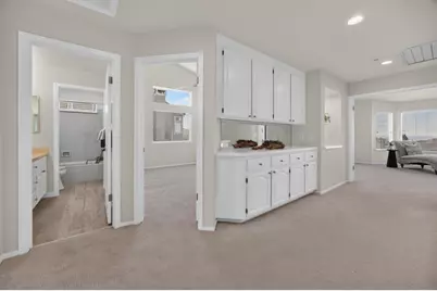 28745 Fox Hollow Drive, Hayward, CA 94542 - Photo 55