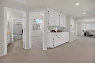28745 Fox Hollow Dr, Hayward, CA 94542 - Photo 55