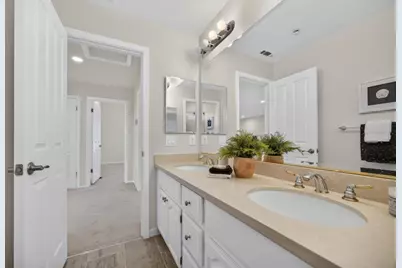 28745 Fox Hollow Drive, Hayward, CA 94542 - Photo 51