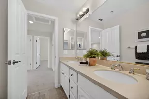 28745 Fox Hollow Dr, Hayward, CA 94542 - Photo 51