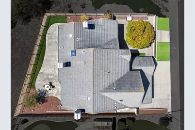 28745 Fox Hollow Drive, Hayward, CA 94542 - Photo 65