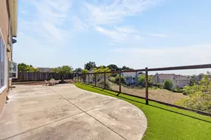 28745 Fox Hollow Dr, Hayward, CA 94542 - Photo 61