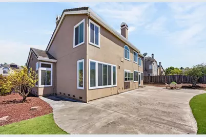 28745 Fox Hollow Drive, Hayward, CA 94542 - Photo 57