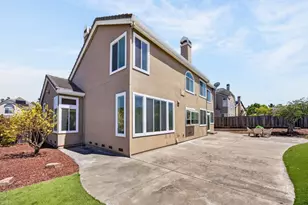 28745 Fox Hollow Dr, Hayward, CA 94542 - Photo 57