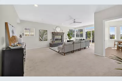 28745 Fox Hollow Drive, Hayward, CA 94542 - Photo 21