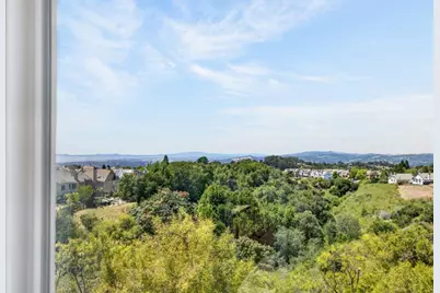 28745 Fox Hollow Drive, Hayward, CA 94542 - Photo 49