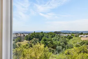 28745 Fox Hollow Dr, Hayward, CA 94542 - Photo 49