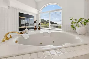 28745 Fox Hollow Dr, Hayward, CA 94542 - Photo 31