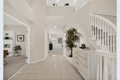 28745 Fox Hollow Drive, Hayward, CA 94542 - Photo 9