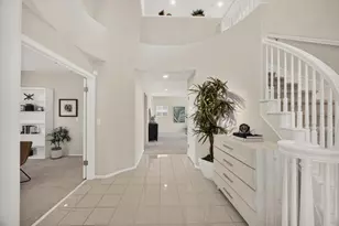 28745 Fox Hollow Dr, Hayward, CA 94542 - Photo 9