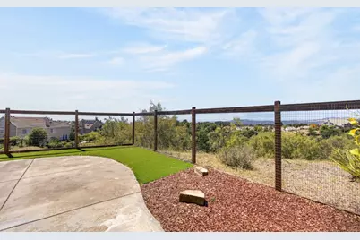 28745 Fox Hollow Drive, Hayward, CA 94542 - Photo 59