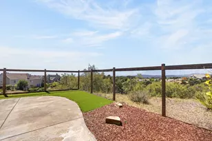 28745 Fox Hollow Dr, Hayward, CA 94542 - Photo 59