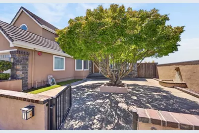 28745 Fox Hollow Drive, Hayward, CA 94542 - Photo 3