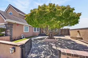 28745 Fox Hollow Dr, Hayward, CA 94542 - Photo 3
