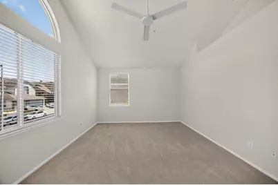 28745 Fox Hollow Drive, Hayward, CA 94542 - Photo 45