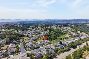 28745 Fox Hollow Dr, Hayward, CA 94542 - Photo 67