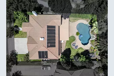 4823 Macardy Court, Roseville, CA 95747 - Photo 47