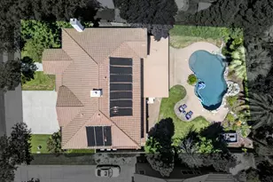 4823 Macardy Ct, Roseville, CA 95747 - Photo 47