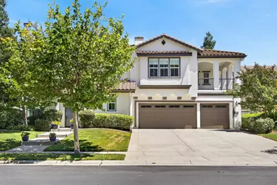 4823 Macardy Court, Roseville, CA 95747 - Photo 1