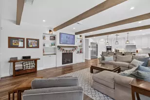 4823 Macardy Ct, Roseville, CA 95747 - Photo 17