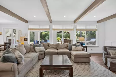 4823 Macardy Court, Roseville, CA 95747 - Photo 15