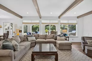4823 Macardy Ct, Roseville, CA 95747 - Photo 15