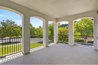 4823 Macardy Court, Roseville, CA 95747 - Photo 33