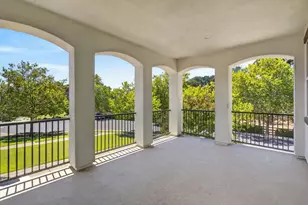 4823 Macardy Ct, Roseville, CA 95747 - Photo 33