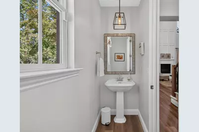 4823 Macardy Court, Roseville, CA 95747 - Photo 5