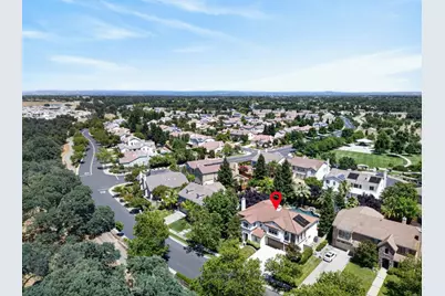 4823 Macardy Court, Roseville, CA 95747 - Photo 43
