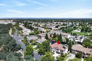 4823 Macardy Ct, Roseville, CA 95747 - Photo 43