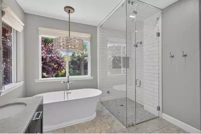 4823 Macardy Court, Roseville, CA 95747 - Photo 25