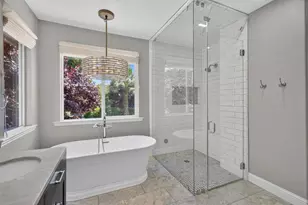4823 Macardy Ct, Roseville, CA 95747 - Photo 25