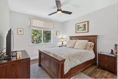 4823 Macardy Court, Roseville, CA 95747 - Photo 19