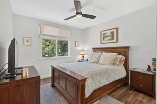 4823 Macardy Ct, Roseville, CA 95747 - Photo 19