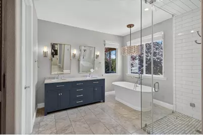 4823 Macardy Court, Roseville, CA 95747 - Photo 23
