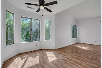 999 Porter Ave #39, Stockton, CA 95207 - Photo 13