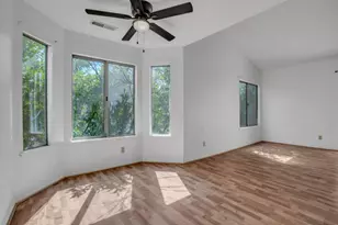 999 Porter Ave, Stockton, CA 95207 - Photo 13
