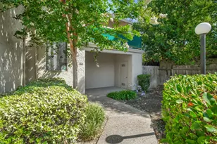 999 Porter Ave, Stockton, CA 95207 - Photo 3