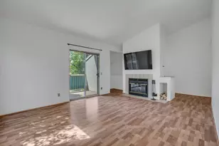 999 Porter Ave, Stockton, CA 95207 - Photo 9