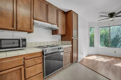 999 Porter Ave #39, Stockton, CA 95207 - Photo 17