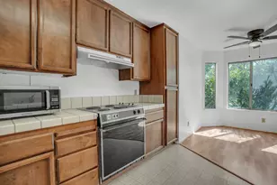 999 Porter Ave, Stockton, CA 95207 - Photo 17