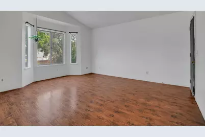 999 Porter Ave #39, Stockton, CA 95207 - Photo 21