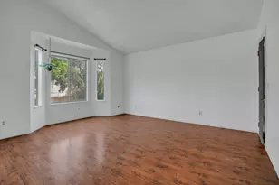 999 Porter Ave, Stockton, CA 95207 - Photo 21